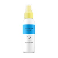 Artistry Studio Erfrischendes + Schützendes Gesichtsspray - 100 ml - Amway