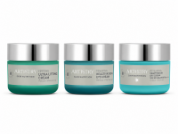 Artistry Skin Nutrition - Feuchtigkeit - Power - Straffungs - Set - Amway