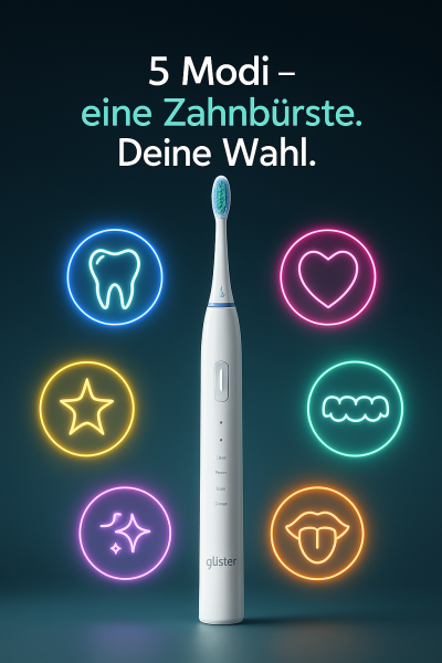 ChatGPT-Image-27-Juni-2025-15_02_43