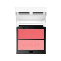 Creme und Puderrouge - Artistry Go Vibrant - 9 g - Amway