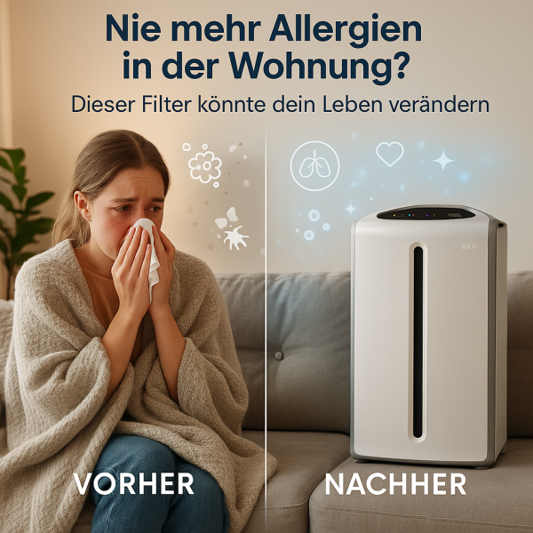 Allergien-ade-mit-Luftreiniger