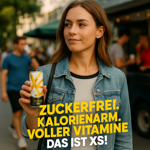 Energie-im-Herzen-der-Stadt