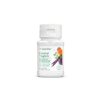 Einmal Täglich Normalpackung NUTRILITE - 45 Tabletten - Amway