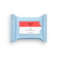 Artistry Studio Mizellen Make-up-Entferner + Reiniger - 30 Tücher - Amway