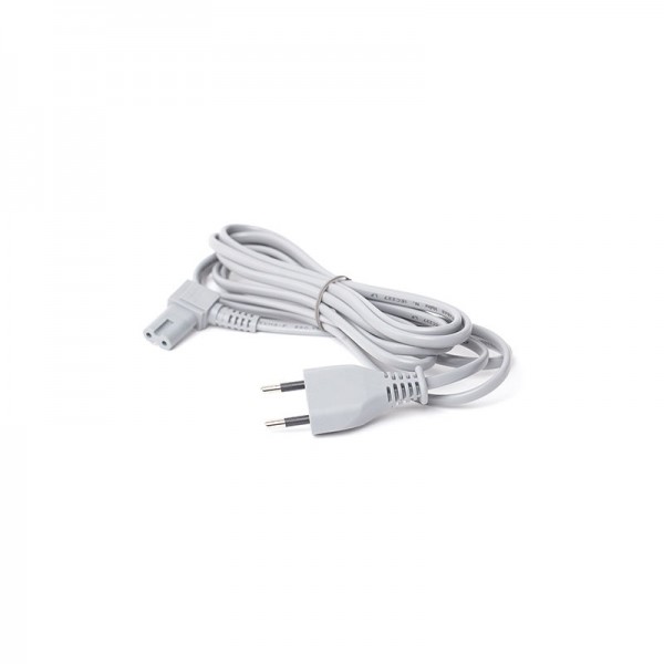 Atmosphere Sky™ abziehbares Stromkabel - 1 Stück - Amway