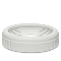 eSpring™ Filterhaltering - 1 Stück - Amway