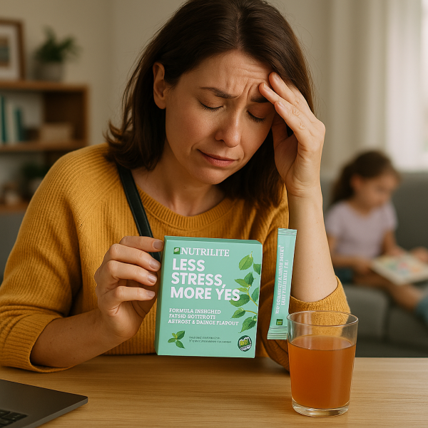 Stressabbau-in-ruhigem-Ambiente