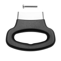 Griff für den Wok iCook™ - Amway