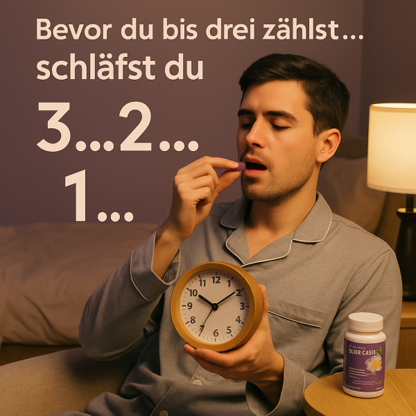 Vor-dem-Schlafen-mit-Nutrilite