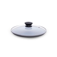 iCook Ersatzteil Deckel 24 cm iCook Antihaftpfanne - 1 Stück - Amway