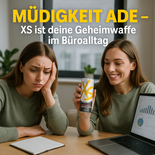 Mude_-XS-bringt-Energie-zuruck