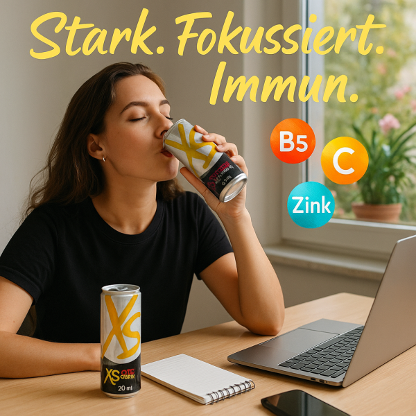 Energie-und-Fokus-bei-der-Arbeit
