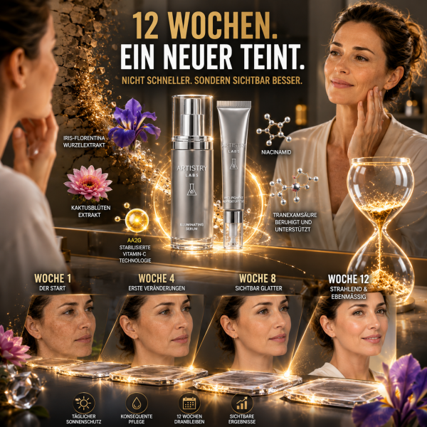 ChatGPT-Image-30-Juni-2026-14_29_38