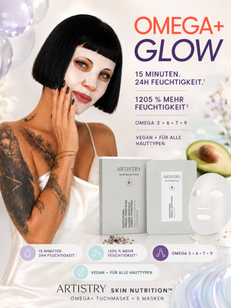kosmetik-pflege-hautpflege-feuchtigkeitspflege-feuchtigkeitsmasken-artistry-skin-nutrition-feuchtigkeitsspendende-omega-tuchmaske-5-masken-jeweils-30-g-amway-128275-_4