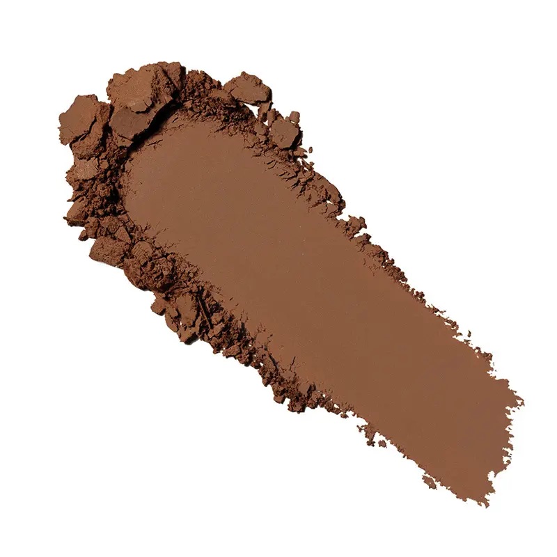 402<br>Nutmeg