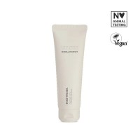 Artistry Derma Architect Booster Gel - Amway