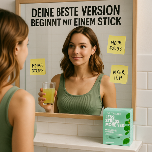 Selbstfursorge-im-Badezimmer