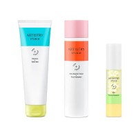Artistry Studio Set „Schnellstart in den Morgen“ - Amway