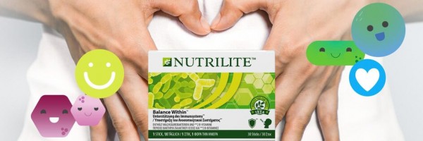 nutrilite-balance_july-2021_news-hero-image_1888x628_DE_IMAGE_news-article_944_314