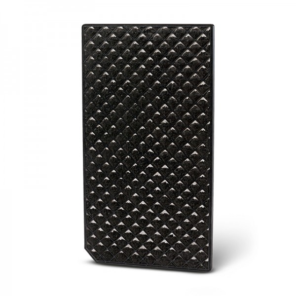 Kohle-Filter Atmosphere Sky™ - 1 Stück - Amway