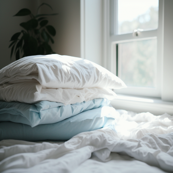 matthiasftl_White_clean_fresh_laundry_stains_textiles_cleaning__b5b1fdd9-c3a5-45ec-824e-2b6aaecf42c2