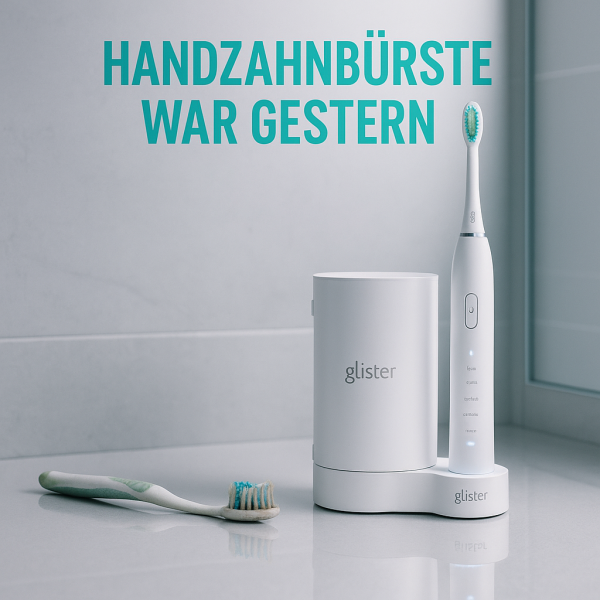 ChatGPT-Image-27-Juni-2025-13_17_59