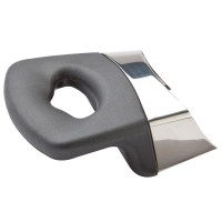 Griff für Antihaftpfanne Ø 30 cm iCook™ - Amway