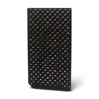 Kohle-Filter Atmosphere Sky™ - 1 Stück - Amway