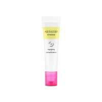 Artistry Studio Kühlendes Augenserum + Highlighting Effekt - Tube mit Rollerball - 15 ml - Amway