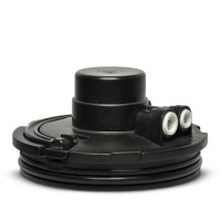 eSpring™ Filterhalterung - 1 Stück - Amway