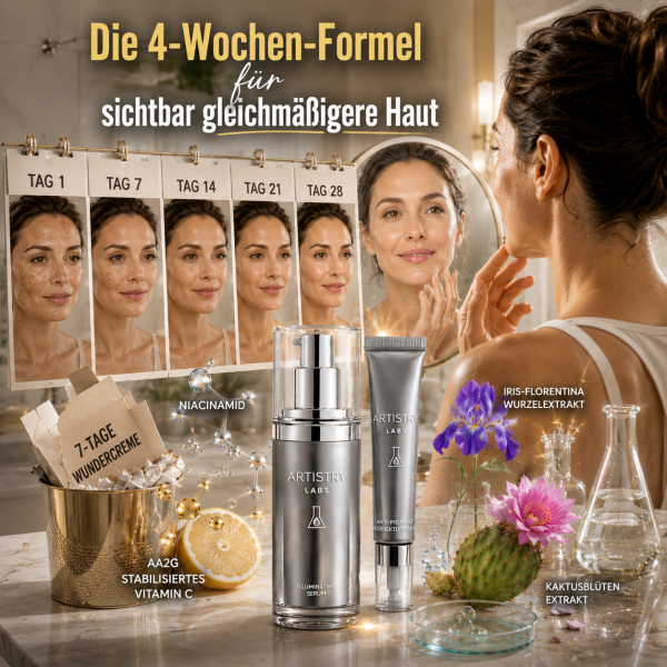 ChatGPT-Image-25-Juni-2026-13_11_45