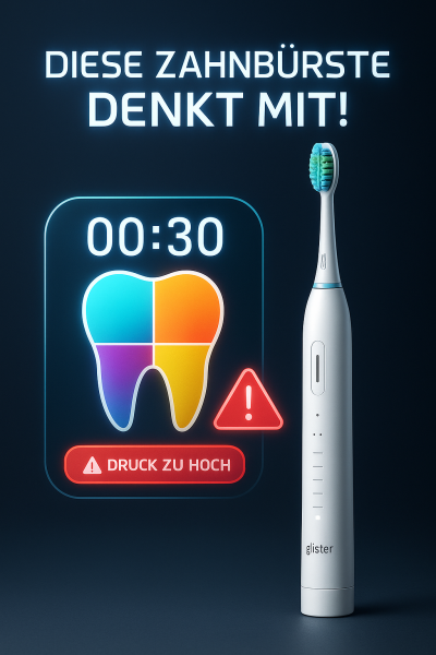 ChatGPT-Image-27-Juni-2025-15_36_39