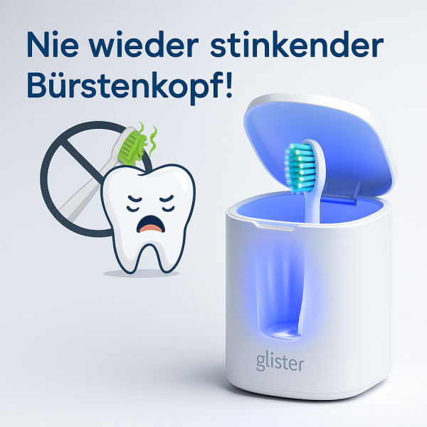 ChatGPT-Image-27-Juni-2025-15_27_18