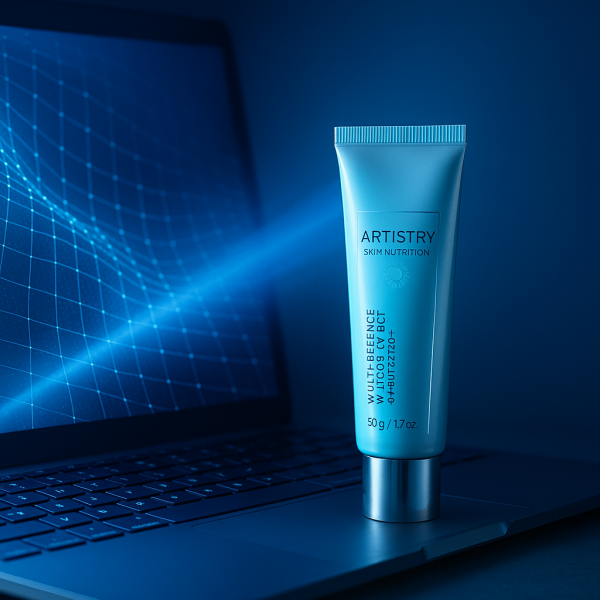 ChatGPT-Image-23-Juni-2025-19_10_26