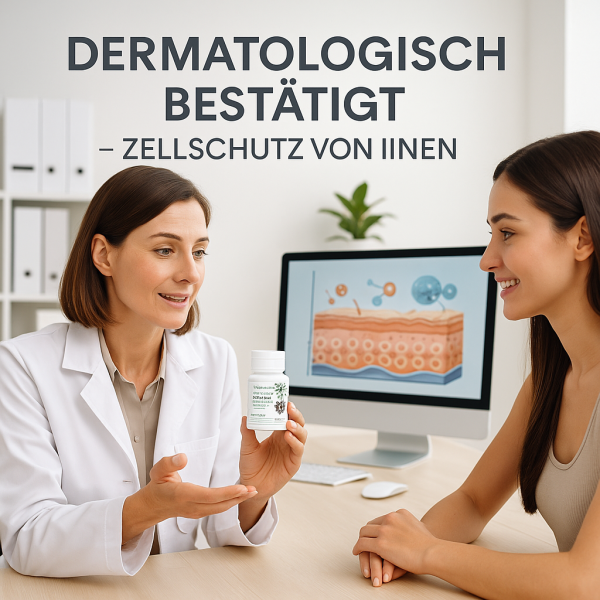 Dermatologische-Beratung-zur-Hautpflege