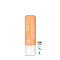 g&h GOODNESS & HEALTH Nourish - Lippenbalsam  - 4 g - Amway