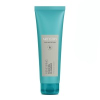 Artistry Skin Nutrition - Renewing Reinigungsschaum - 125 g - Amway