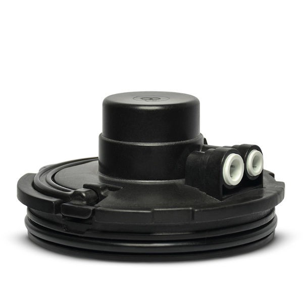 eSpring™ Filterhalterung - 1 Stück - Amway