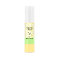 Artistry Studio - Ampulle für Strahlkraft + Feuchtigkeit - 20 ml - Amway