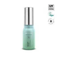 Anti Aging Serum Artistry Skin Nutrition - 30 ml Flasche - Amway