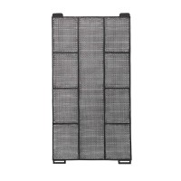 Atmosphere Sky™ Vorfilter - 1 Stück - Amway