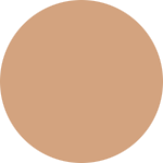 L2*N1<br>Ochre