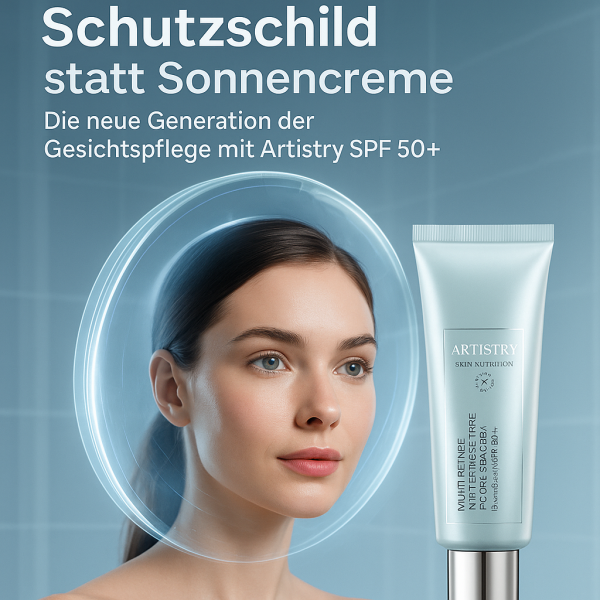 ChatGPT-Image-23-Juni-2025-19_00_23