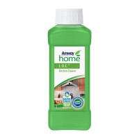 Küchenreiniger L.O.C.™ - Kitchen Cleaner - 0,5l - Amway