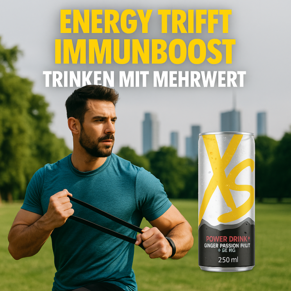 Energie-und-Fitness-im-Park