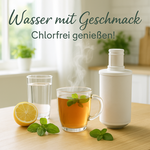 Frisches-Wasser-und-Krautertee