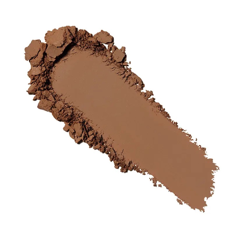 401<br>Mocha