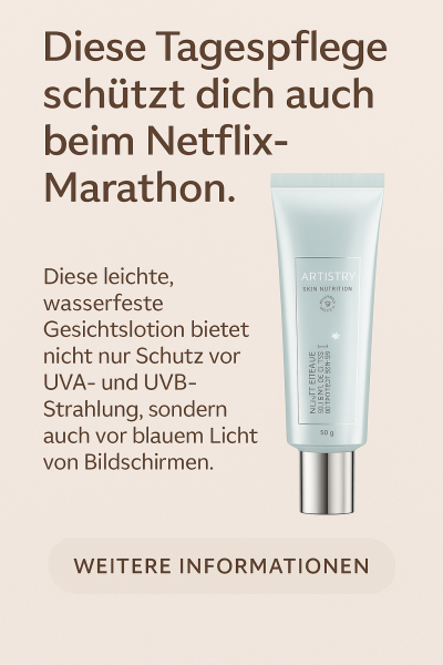 ChatGPT-Image-23-Juni-2025-14_44_31