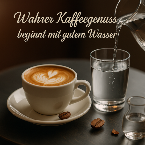 Kaffee-Wasser-Genuss-im-Detail