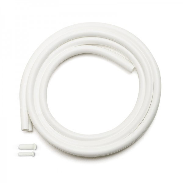 Doppelschlauch eSpring™ - 1 Stück - Amway